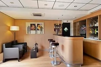 酒店 阿雅克修美居酒店 4*