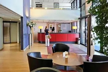 阿雅克修美居酒店