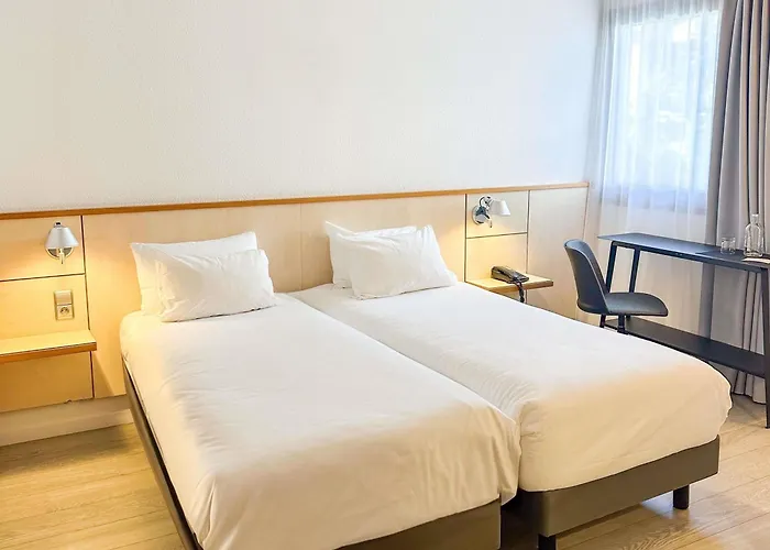 Mercure