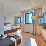Mercure Ξενοδοχείο