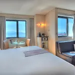 Ξενοδοχείο Mercure 4*