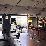 Mercure Ξενοδοχείο 4*