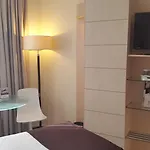Mercure Ξενοδοχείο
