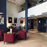 Ξενοδοχείο Mercure 4*