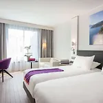 Ξενοδοχείο Mercure