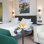 Mercure Ξενοδοχείο 4*