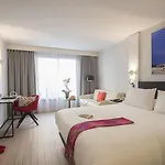 Mercure 4* Αζάτσιο