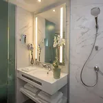 Mercure Ξενοδοχείο 4*