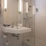 Mercure Ξενοδοχείο