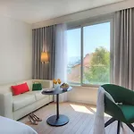 Mercure Αζάτσιο