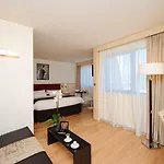 Mercure Ξενοδοχείο