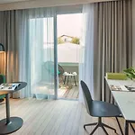 Mercure Ξενοδοχείο Αζάτσιο