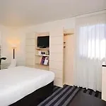 Mercure Αζάτσιο