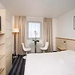 Ξενοδοχείο Mercure 4*