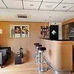 Ξενοδοχείο Mercure 4*