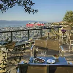 Mercure Αζάτσιο