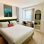 Ξενοδοχείο Mercure
