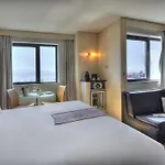 Ξενοδοχείο Mercure 4*