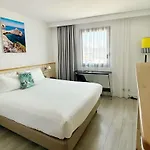 Mercure