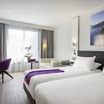 Mercure Ξενοδοχείο