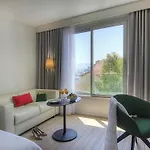 Mercure Αζάτσιο