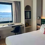 Mercure 4* Αζάτσιο