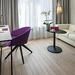 Mercure Ξενοδοχείο Αζάτσιο