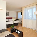 Mercure Ξενοδοχείο