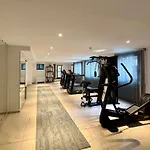 Mercure Ξενοδοχείο 4*