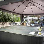 Ξενοδοχείο Mercure