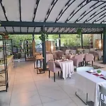 Mercure 4*