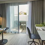 Mercure