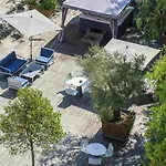 Mercure Αζάτσιο