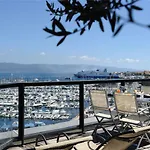 מלון Mercure 4*