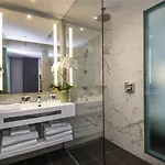 Ξενοδοχείο Mercure