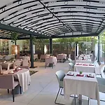 Ξενοδοχείο Mercure 4*