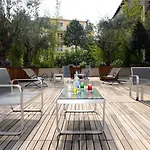 Mercure Αζάτσιο