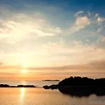 Mercure 4* Αζάτσιο