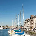 Mercure Ξενοδοχείο 4*