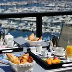 Ξενοδοχείο Mercure