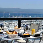 Mercure Ξενοδοχείο