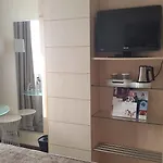 Mercure Αζάτσιο