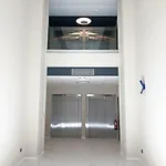 Mercure Αζάτσιο