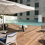 Mercure Αζάτσιο