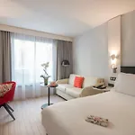 Ξενοδοχείο Mercure