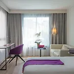 Ξενοδοχείο Mercure Αζάτσιο