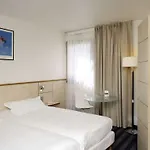 Mercure Ξενοδοχείο 4*