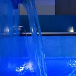Ξενοδοχείο Mercure 4*