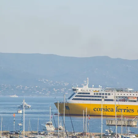 メルキュール 4*