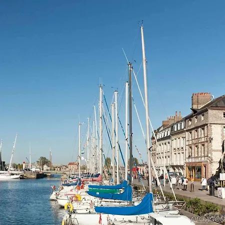 Mercure Ξενοδοχείο 4*